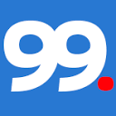 Logo 99jobs