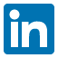 Logo LinkedIn